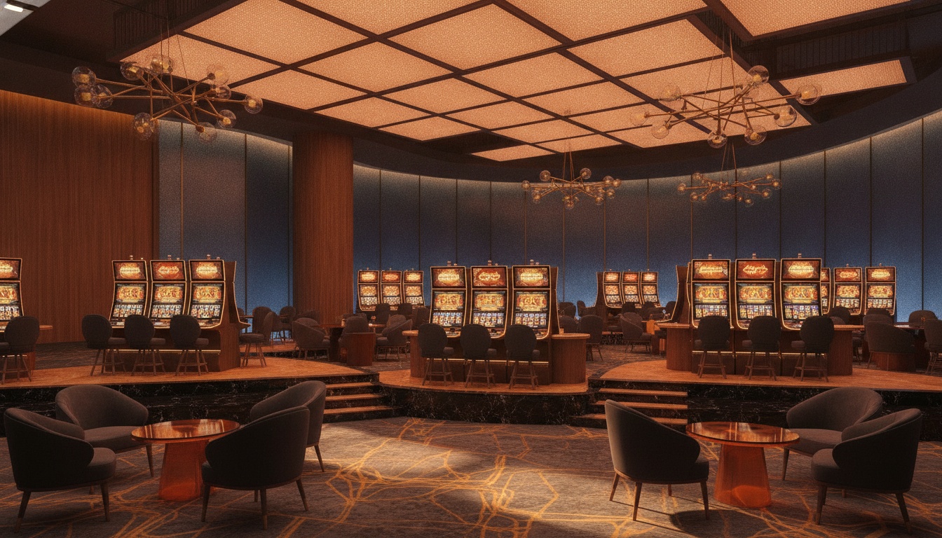 Johnny kash casino — Customer Support and Assistance