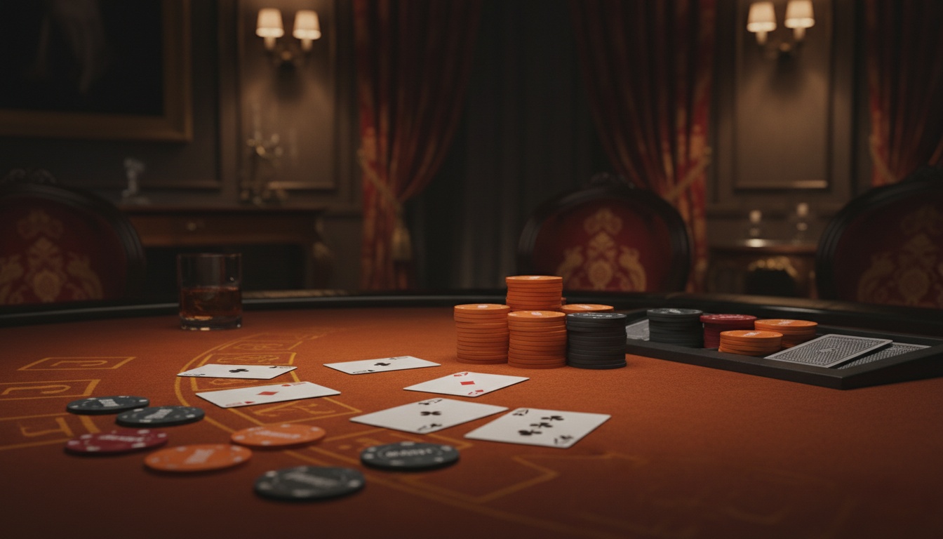 Is Johnny Kash Casino Legit? Exploring Security Measures