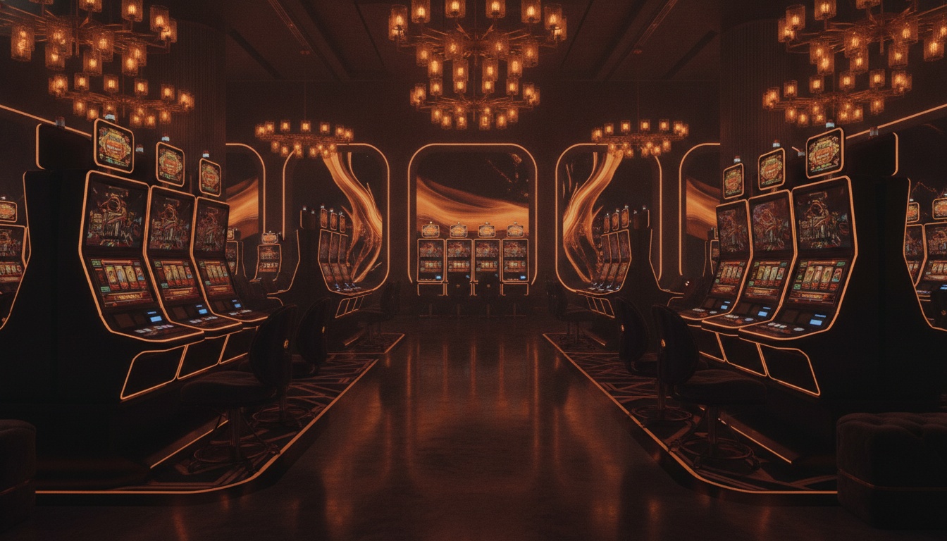 Johnny kash casino: Ensuring Player Safety and Responsible Gambling